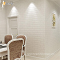 China Wholesale Factory Price 3D Wallpaper for Home Decor